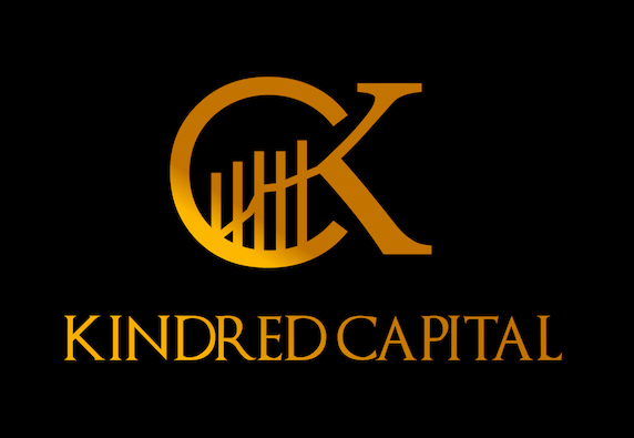 Kindred Capital